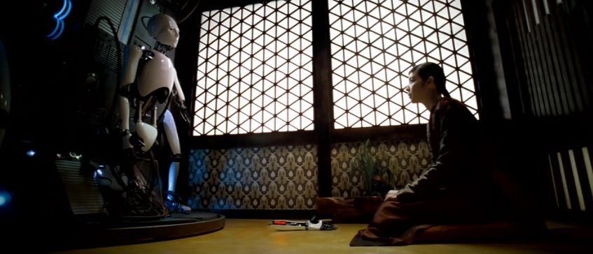 doomsday book 2.jpg